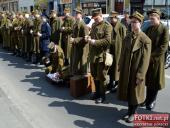 2015.04.11 - MARSZ KATYŃSKI