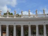 2014.08.23-30 - RZYM