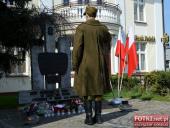 2015.04.11 - MARSZ KATYŃSKI