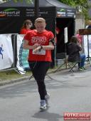 2015.05.31 - WOLSZTYŃSKA 10