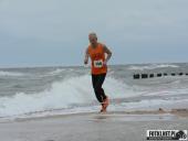 2017.08.12 - "CZTERY MILE JARKA"