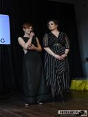 2022.02.20 - OFICJALNE OTWARCIE FUNDACJI POMOC MA MOC