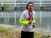 2024.11.11 - 11 WOLSZTYŃSKI BIEG NIEPODLEGŁOŚCI - cz. 2