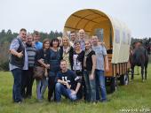 2014.10.11 - HUBERTUS 2014