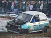 2014.12.27 - MAJSTER GRAT 2014