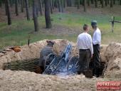 2015.05.10 - II PIKNIK MILITARNY W KARPICKU