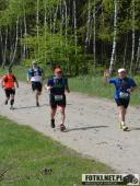 2017.05.11-13 - ULTRA CROSS GWINT 2017 CZ. 2