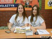 2018.05.26 - WOLSZTYŃSKA DZIESIĄTKA 2018 - część 1 i 2