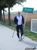 2019.10.06 - CHARYTAWTYNIE  - W RYTMIE SERCA DLA ZOSI część 5