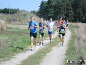 2021.09.05 - BIEG CHARYTATYWNY WYŚCIG PO ŻYCIE MARYSI - cz. 2