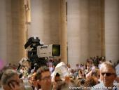 2014.08.23-30 - RZYM