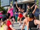 2024.09.07 – ZUMBA - MRZEŻYNO