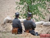 2015.05.10 - II PIKNIK MILITARNY W KARPICKU