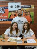 2018.05.26 - WOLSZTYŃSKA DZIESIĄTKA 2018 - część 1 i 2