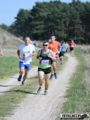 2021.09.05 - BIEG CHARYTATYWNY WYŚCIG PO ŻYCIE MARYSI - cz. 2