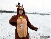 2022.12.11 - III BIEG MIKOŁAJKOWY "BY POMOC MIAŁA MOC" - CZĘŚĆ 1