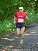 2014.05.25 - KONWALIOWA 5-KA