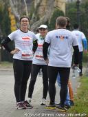 2014.11.11 - II WOLSZTYŃSKI BIEG NIEPODLEGŁOŚCI