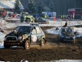 2014.12.27 - MAJSTER GRAT 2014