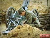 2015.05.10 - II PIKNIK MILITARNY W KARPICKU