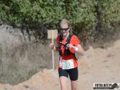 2018.09.16 - V BIEG W KRAINIE KONWALII - część 4 i 5