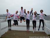 2014.11.11 - II WOLSZTYŃSKI BIEG NIEPODLEGŁOŚCI