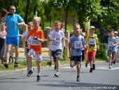 2014.06.01 - WOLSZTYŃSKA DZIESIĄTKA