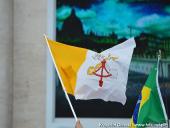 2014.08.23-30 - RZYM