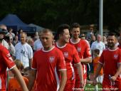 2014.09.14 - MECZ GWIAZD