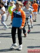 2015.05.31 - WOLSZTYŃSKA 10