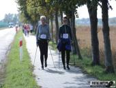 2019.10.06 - CHARYTAWTYNIE  - W RYTMIE SERCA DLA ZOSI część 5