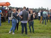 2014.10.11 - HUBERTUS 2014