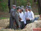 2015.05.10 - II PIKNIK MILITARNY W KARPICKU