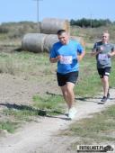 2021.09.05 - BIEG CHARYTATYWNY WYŚCIG PO ŻYCIE MARYSI - cz. 2