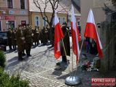 2015.04.11 - MARSZ KATYŃSKI