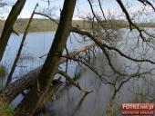 2015.05.01-03 - MIĘDZYZDROJE