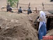 2015.05.10 - II PIKNIK MILITARNY W KARPICKU