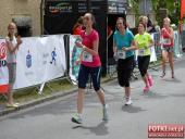 2015.05.31 - WOLSZTYŃSKA 10