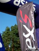 2017.09.17 - IV BIEG W KRAINIE KONWALII - CZĘŚĆ 4