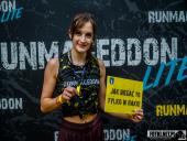 2025.07.06 - RUNMAGEDDON - RAKONIEWICE