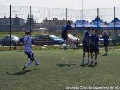 2014.04.06 - GRAMY DLA DOMINIKA