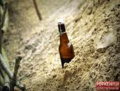 2015.05.10 - II PIKNIK MILITARNY W KARPICKU