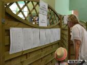 2018.05.26 - WOLSZTYŃSKA DZIESIĄTKA 2018 - część 1 i 2