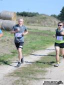 2021.09.05 - BIEG CHARYTATYWNY WYŚCIG PO ŻYCIE MARYSI - cz. 2