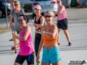 2024.09.07 – ZUMBA - MRZEŻYNO