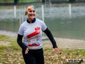 2024.11.11 - 11 WOLSZTYŃSKI BIEG NIEPODLEGŁOŚCI - cz. 2