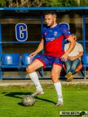 2025.08.21 - ORKAN CHORZEMIN - OBRA ZBĄSZYŃ