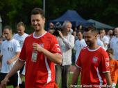 2014.09.14 - MECZ GWIAZD