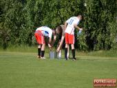 2015.05.24 - ZNICZ OBRA - DĄB KĘBŁOWO