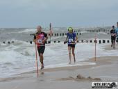 2017.08.12 - "CZTERY MILE JARKA"